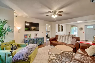 318 Maid Stone Road, Irmo, SC 29063 - Photo 9