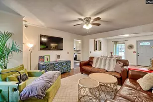 318 Maid Stone Rd, Irmo, SC 29063 - Photo 9