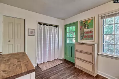 318 Maid Stone Road, Irmo, SC 29063 - Photo 15