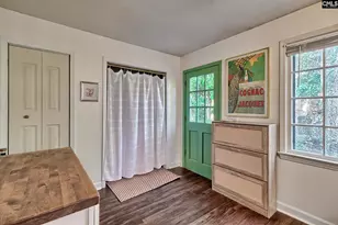 318 Maid Stone Rd, Irmo, SC 29063 - Photo 15