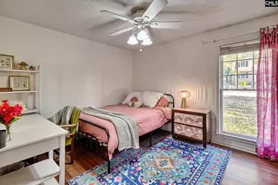 318 Maid Stone Road, Irmo, SC 29063 - Photo 19