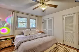 318 Maid Stone Rd, Irmo, SC 29063 - Photo 17