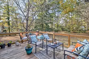 318 Maid Stone Rd, Irmo, SC 29063 - Photo 23