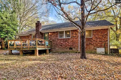 318 Maid Stone Road, Irmo, SC 29063 - Photo 27