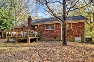 318 Maid Stone Rd, Irmo, SC 29063 - Photo 27