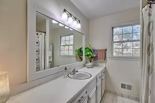 318 Maid Stone Rd, Irmo, SC 29063 - Photo 21