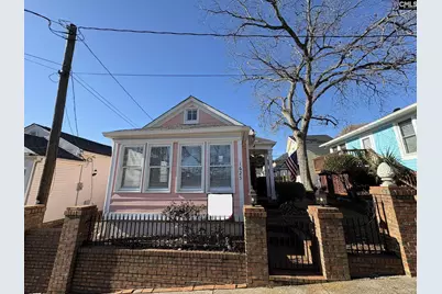 1625 Gadsden Street, Columbia, SC 29201 - Photo 1