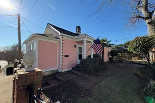 1625 Gadsden St, Columbia, SC 29201 - Photo 3