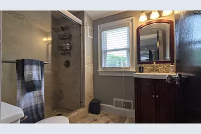 1625 Gadsden Street, Columbia, SC 29201 - Photo 13