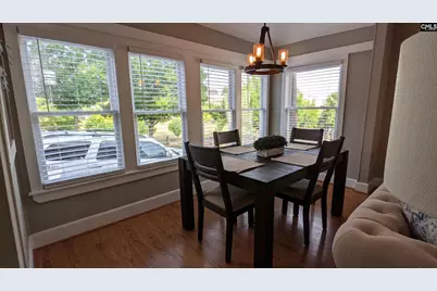 1625 Gadsden Street, Columbia, SC 29201 - Photo 7