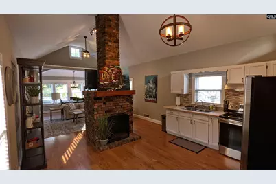 1625 Gadsden Street, Columbia, SC 29201 - Photo 9