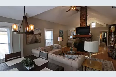 1625 Gadsden Street, Columbia, SC 29201 - Photo 11