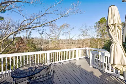 210 Penfolds Court, Lexington, SC 29072 - Photo 29