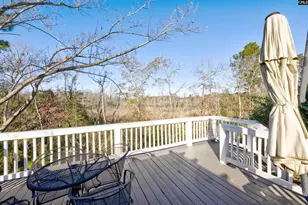 210 Penfolds Ct, Lexington, SC 29072 - Photo 29