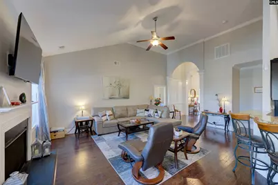 210 Penfolds Court, Lexington, SC 29072 - Photo 11