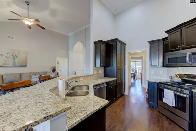 210 Penfolds Court, Lexington, SC 29072 - Photo 13