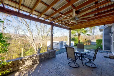 210 Penfolds Court, Lexington, SC 29072 - Photo 5
