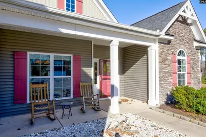 210 Penfolds Court, Lexington, SC 29072 - Photo 7