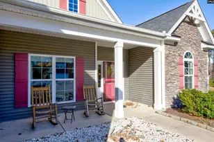 210 Penfolds Ct, Lexington, SC 29072 - Photo 7