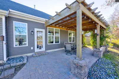 210 Penfolds Court, Lexington, SC 29072 - Photo 27