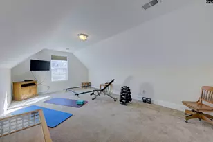 210 Penfolds Ct, Lexington, SC 29072 - Photo 23