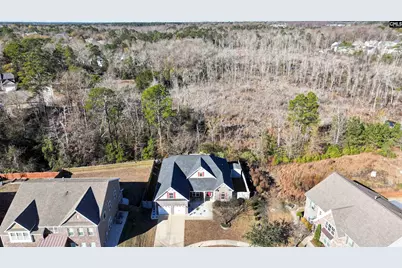 210 Penfolds Court, Lexington, SC 29072 - Photo 25