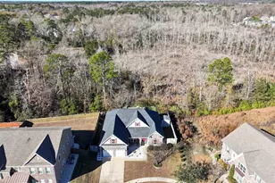 210 Penfolds Ct, Lexington, SC 29072 - Photo 25