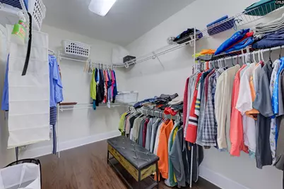 210 Penfolds Court, Lexington, SC 29072 - Photo 17