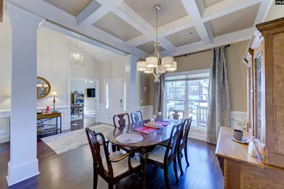 210 Penfolds Court, Lexington, SC 29072 - Photo 9