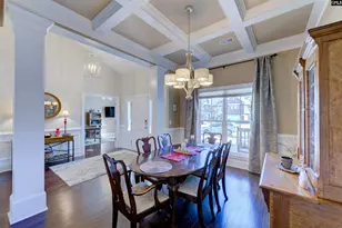 210 Penfolds Ct, Lexington, SC 29072 - Photo 9