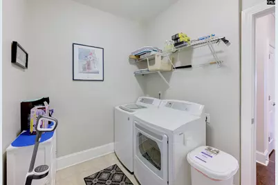 210 Penfolds Court, Lexington, SC 29072 - Photo 21