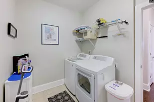 210 Penfolds Ct, Lexington, SC 29072 - Photo 21