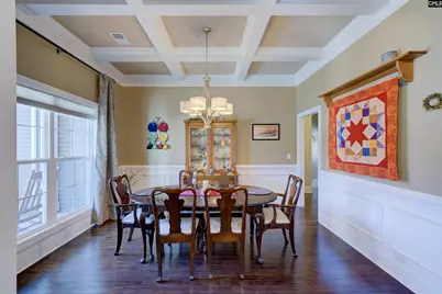 210 Penfolds Court, Lexington, SC 29072 - Photo 3