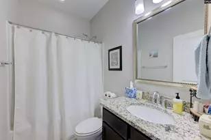 210 Penfolds Ct, Lexington, SC 29072 - Photo 19