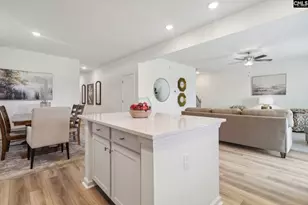 578 Griffon Dr, Chapin, SC 29036 - Photo 7