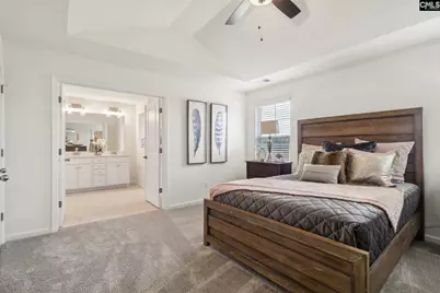 578 Griffon Drive, Chapin, SC 29036 - Photo 17