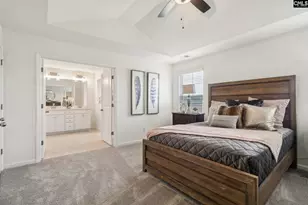 578 Griffon Dr, Chapin, SC 29036 - Photo 17