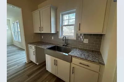 578 Griffon Drive, Chapin, SC 29036 - Photo 9