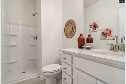 578 Griffon Drive, Chapin, SC 29036 - Photo 5