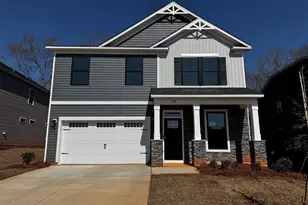 578 Griffon Dr, Chapin, SC 29036 - Photo 1