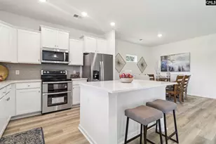 578 Griffon Dr, Chapin, SC 29036 - Photo 7