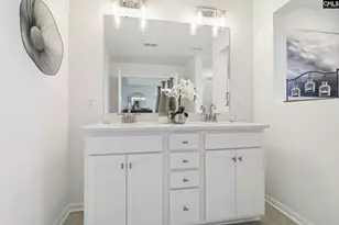 578 Griffon Dr, Chapin, SC 29036 - Photo 13