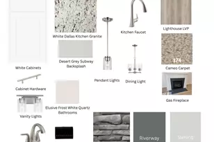 578 Griffon Dr, Chapin, SC 29036 - Photo 3