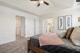 578 Griffon Dr, Chapin, SC 29036 - Photo 15