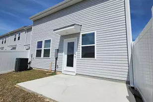 262 Sunny Hl Dr, Blythewood, SC 29016 - Photo 73