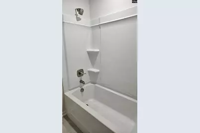 262 Sunny Hill Drive, Blythewood, SC 29016 - Photo 53