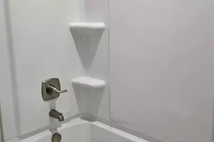 262 Sunny Hl Dr, Blythewood, SC 29016 - Photo 53