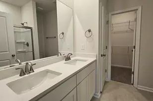 262 Sunny Hl Dr, Blythewood, SC 29016 - Photo 37