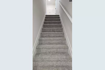 262 Sunny Hill Drive, Blythewood, SC 29016 - Photo 43