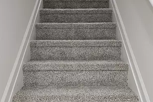 262 Sunny Hl Dr, Blythewood, SC 29016 - Photo 43